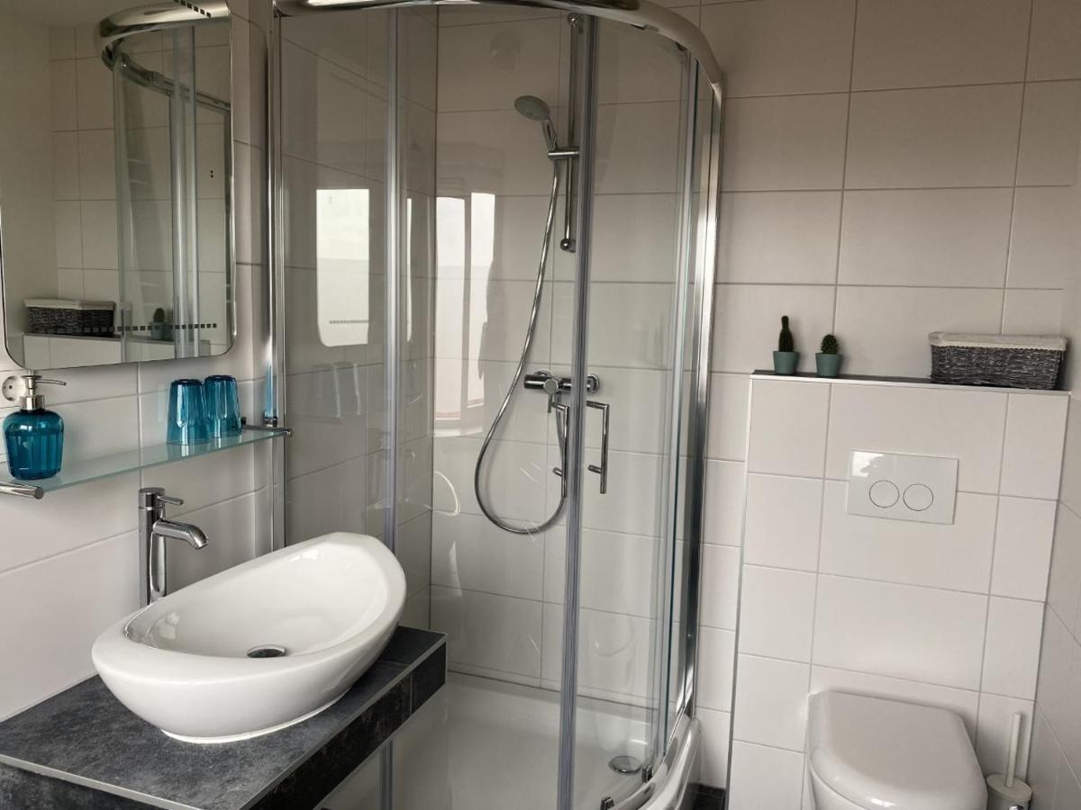Divi Divi Zandvoort Ngoại thất bức ảnh