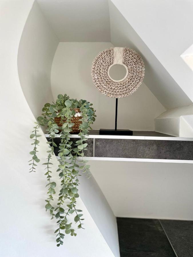 Divi Divi Zandvoort Ngoại thất bức ảnh